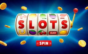 ebet