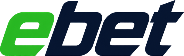 eBet